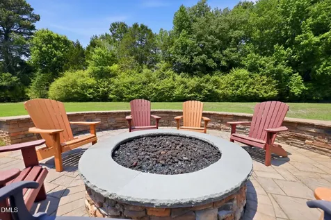 3520 Hundleby Drive Apex NC 27539