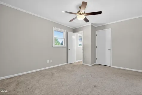103 Beverly Drive Goldsboro NC 27534