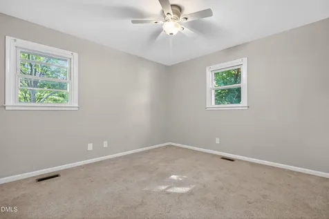 103 Beverly Drive Goldsboro NC 27534
