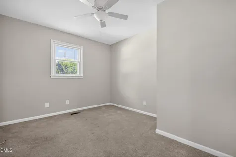 103 Beverly Drive Goldsboro NC 27534