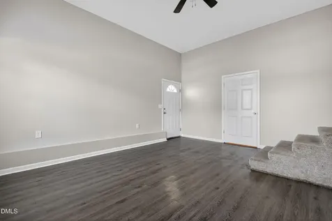 103 Beverly Drive Goldsboro NC 27534