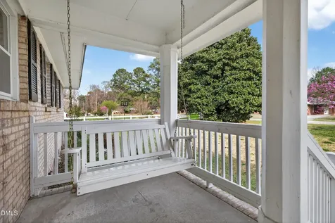 103 Beverly Drive Goldsboro NC 27534