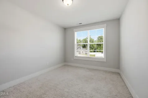 107 S Clearbrook Court Angier NC 27501