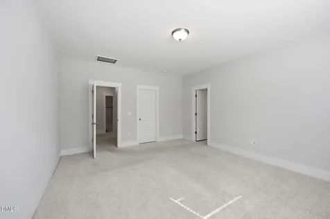 107 S Clearbrook Court Angier NC 27501