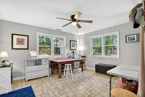 1437 Plantation Circle Asheboro NC 27205