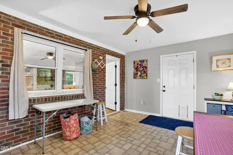 1437 Plantation Circle Asheboro NC 27205