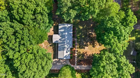 1437 Plantation Circle Asheboro NC 27205