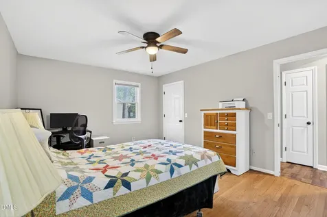 1437 Plantation Circle Asheboro NC 27205