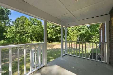 1410 Sharpe Road Burlington NC 27217