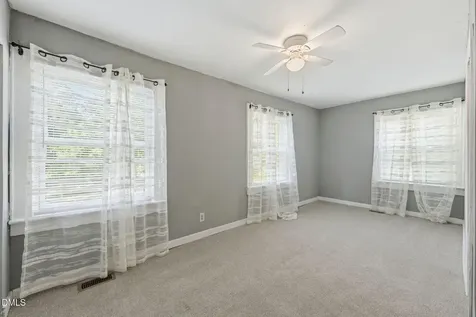 1410 Sharpe Road Burlington NC 27217