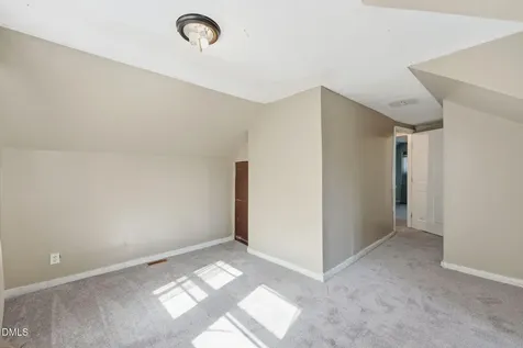 1410 Sharpe Road Burlington NC 27217