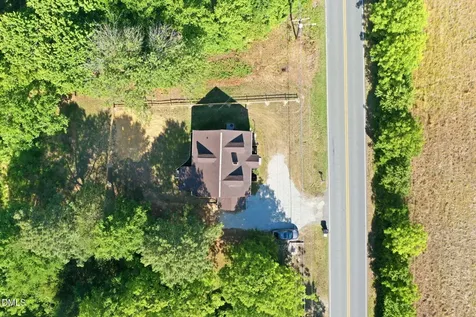 1410 Sharpe Road Burlington NC 27217