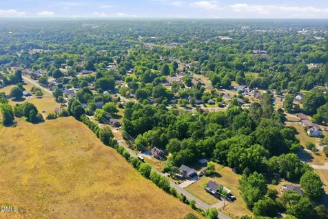 1410 Sharpe Road Burlington NC 27217