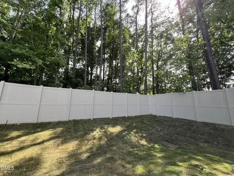 2921 Spring Manor Way Garner NC 27529