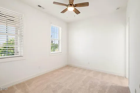 22 Treywood Lane Chapel Hill NC 27516