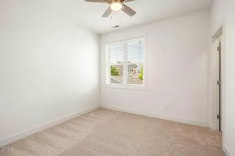 22 Treywood Lane Chapel Hill NC 27516