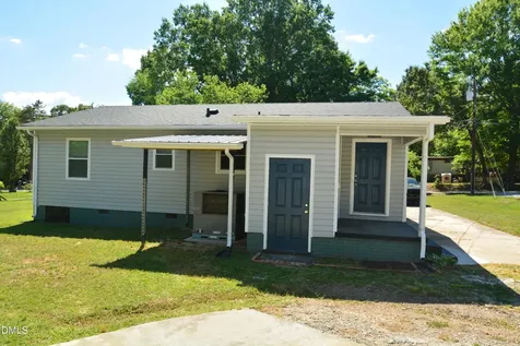 1013 Jeffreys Graham NC 27253