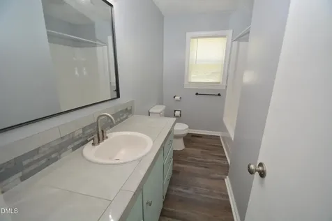 1013 Jeffreys Graham NC 27253