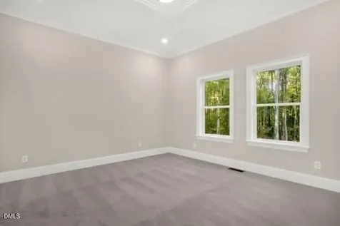 3409 Judy Avenue Durham NC 27703