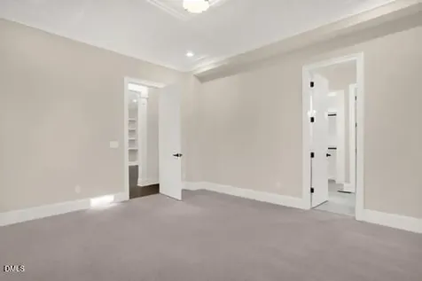 3409 Judy Avenue Durham NC 27703