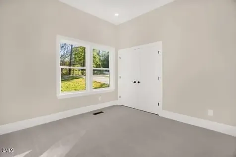 3409 Judy Avenue Durham NC 27703