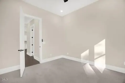 3409 Judy Avenue Durham NC 27703