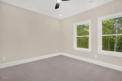3409 Judy Avenue Durham NC 27703