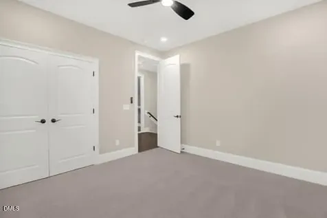 3409 Judy Avenue Durham NC 27703