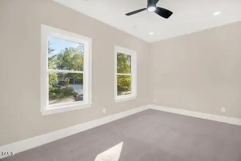 3409 Judy Avenue Durham NC 27703