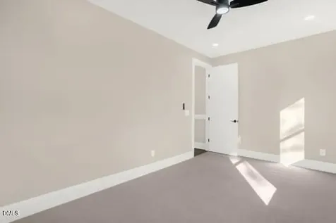 3409 Judy Avenue Durham NC 27703