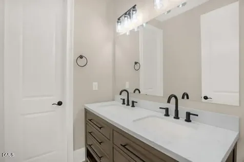 3409 Judy Avenue Durham NC 27703