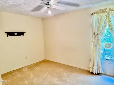 84 Wintergreen Road Henderson NC 27537