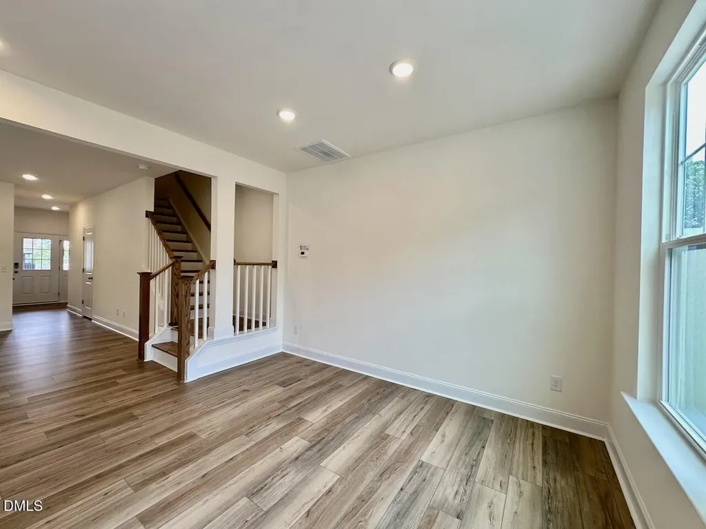 951 Kensley Grove Lane Fuquay Varina NC 27526