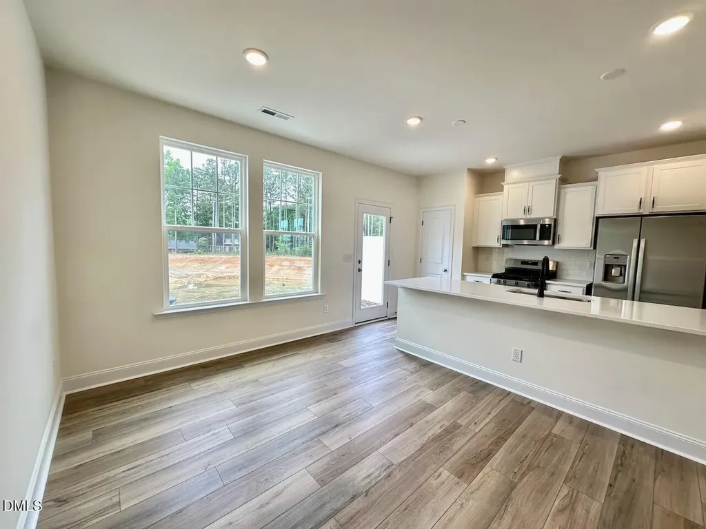 951 Kensley Grove Lane Fuquay Varina NC 27526
