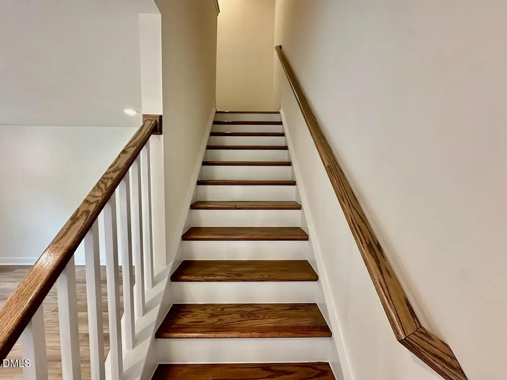 951 Kensley Grove Lane Fuquay Varina NC 27526