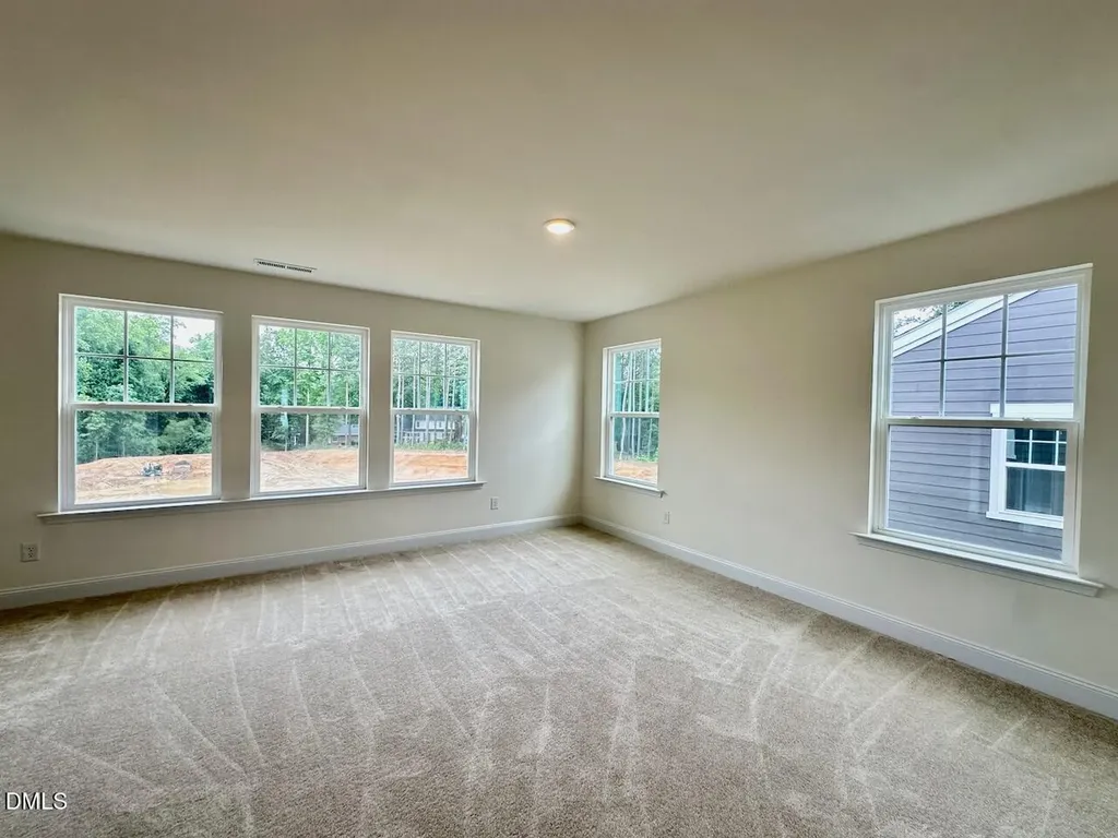 951 Kensley Grove Lane Fuquay Varina NC 27526