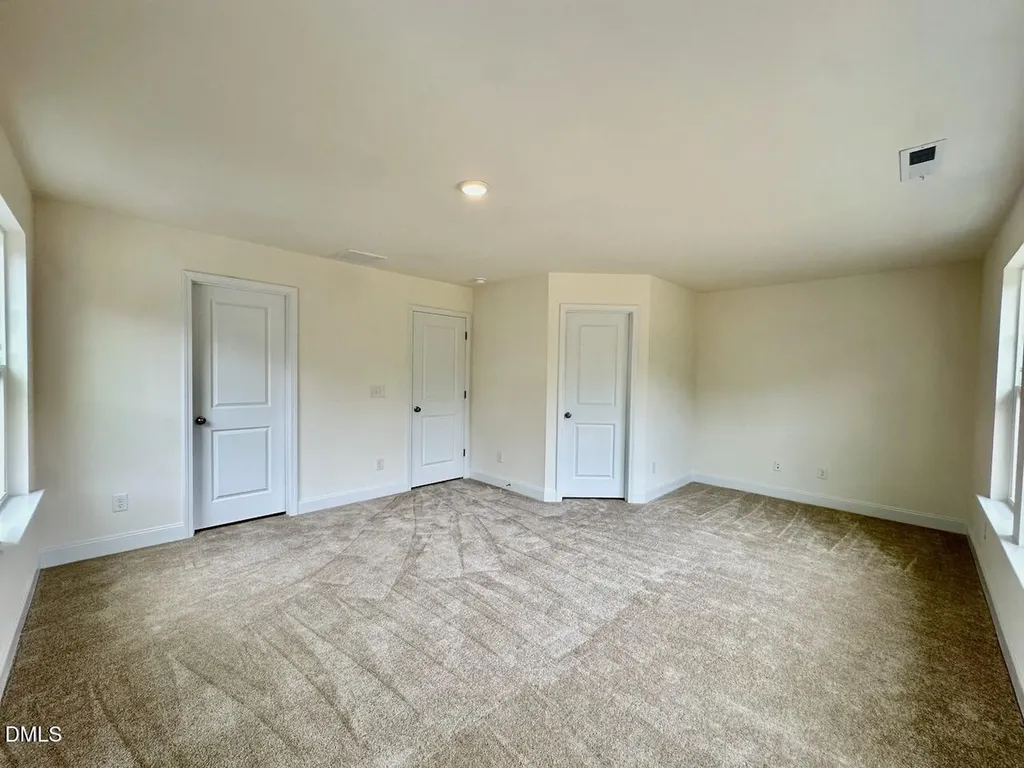 951 Kensley Grove Lane Fuquay Varina NC 27526