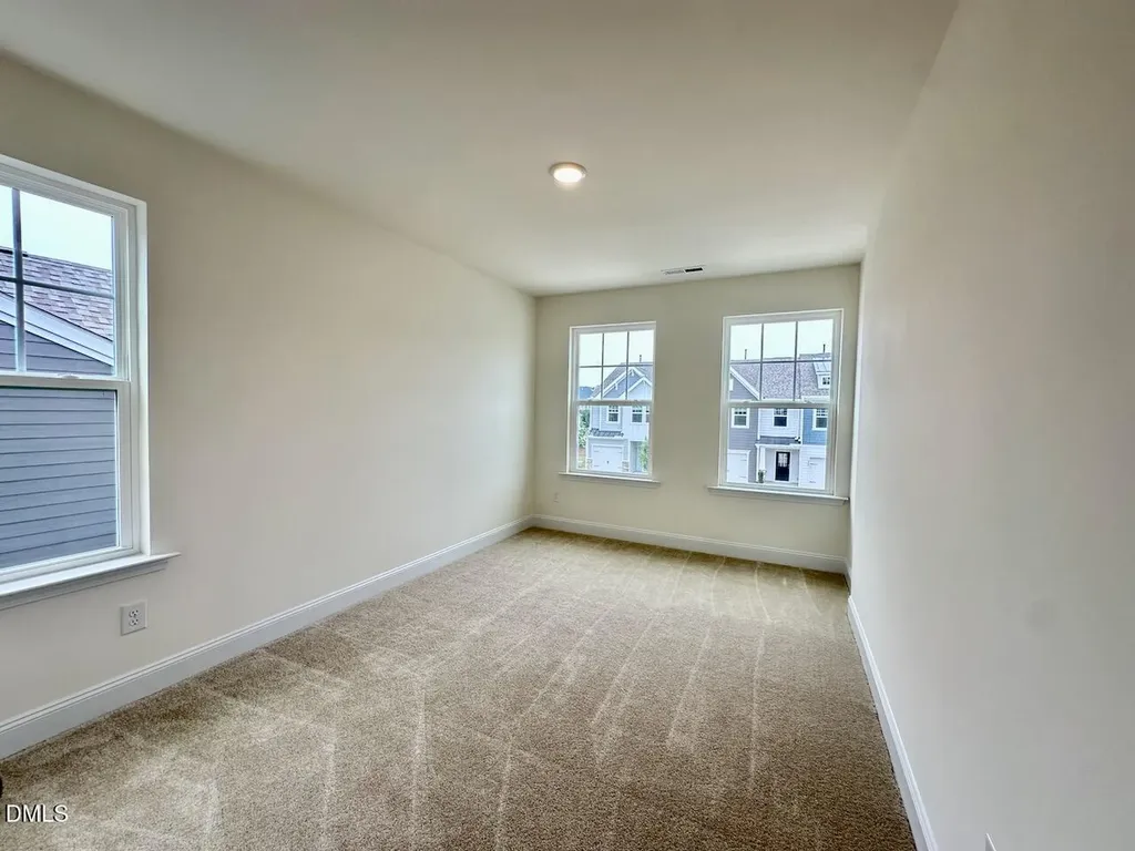 951 Kensley Grove Lane Fuquay Varina NC 27526