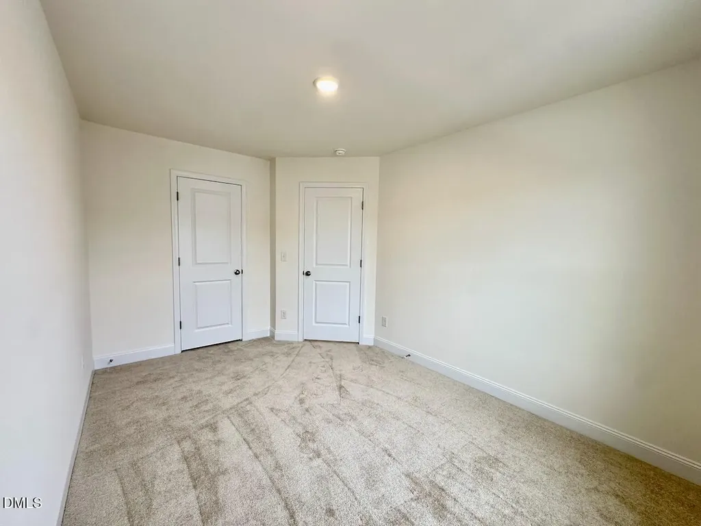 951 Kensley Grove Lane Fuquay Varina NC 27526