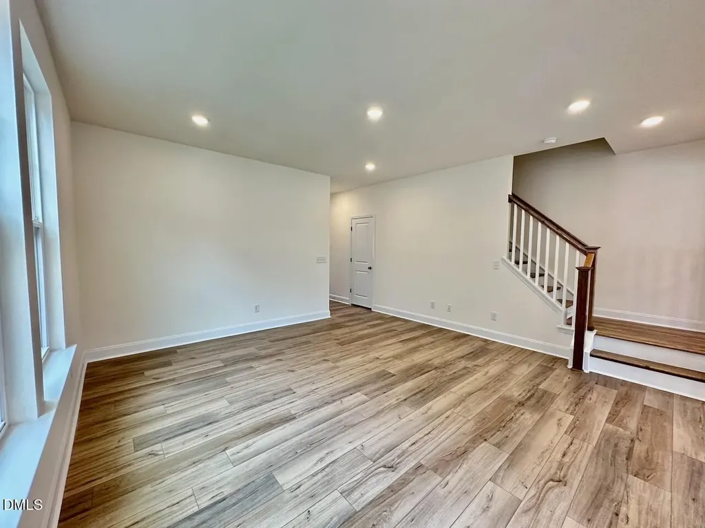 951 Kensley Grove Lane Fuquay Varina NC 27526