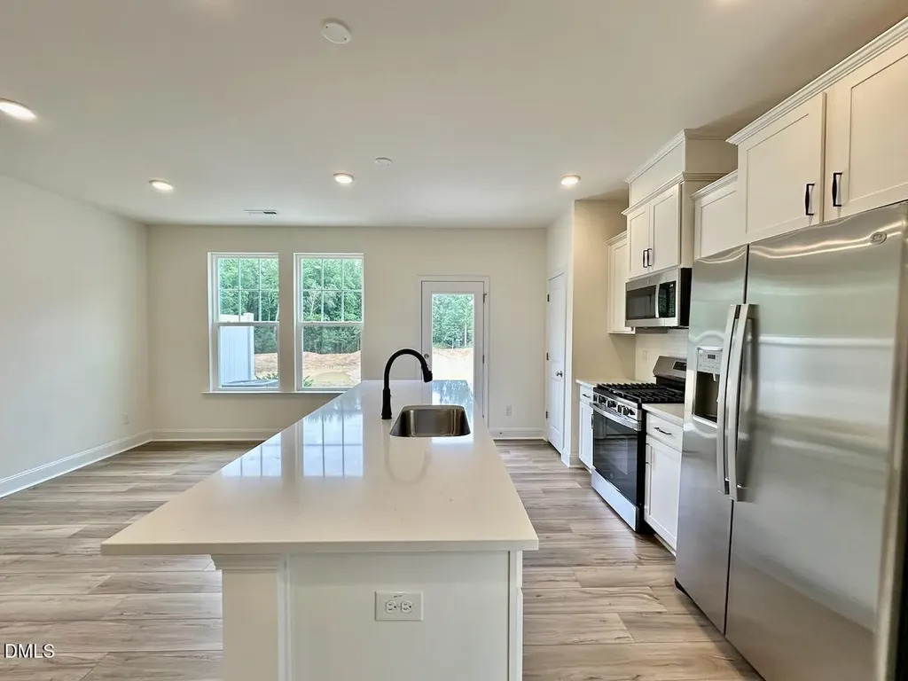 951 Kensley Grove Lane Fuquay Varina NC 27526