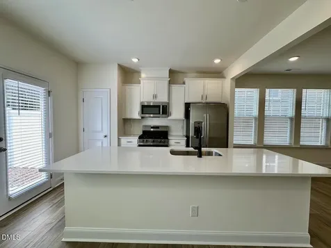 951 Kensley Grove Lane Fuquay Varina NC 27526