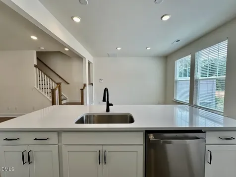 951 Kensley Grove Lane Fuquay Varina NC 27526