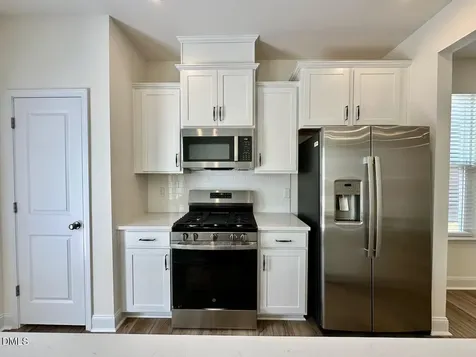 951 Kensley Grove Lane Fuquay Varina NC 27526