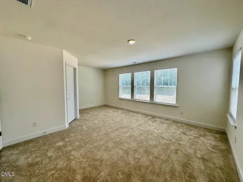 951 Kensley Grove Lane Fuquay Varina NC 27526