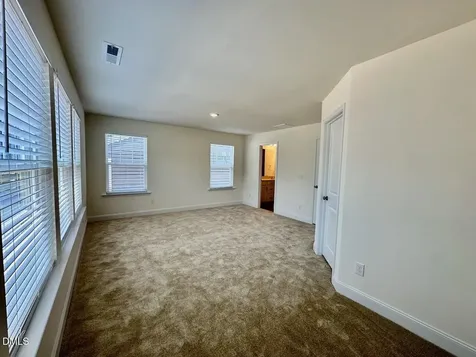 951 Kensley Grove Lane Fuquay Varina NC 27526