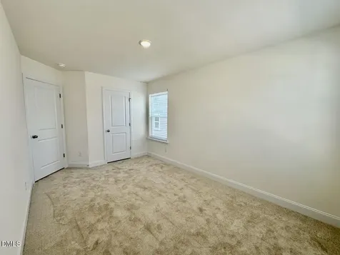 951 Kensley Grove Lane Fuquay Varina NC 27526