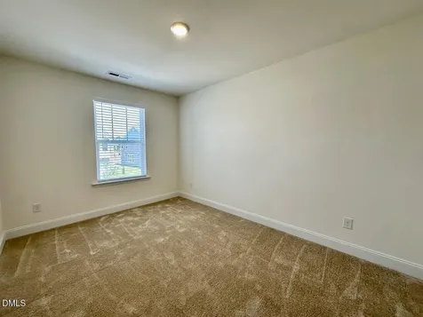 951 Kensley Grove Lane Fuquay Varina NC 27526