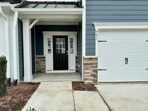951 Kensley Grove Lane Fuquay Varina NC 27526