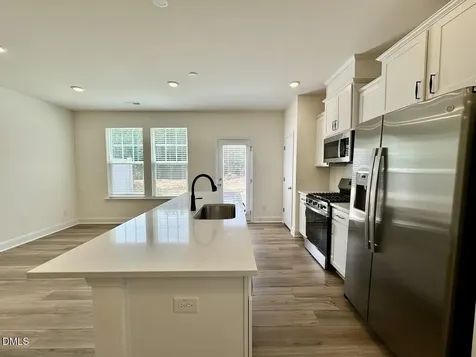 951 Kensley Grove Lane Fuquay Varina NC 27526